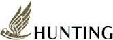 Hunting plc