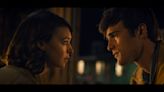 ...Review: Jacob Elordi & Daisy Edgar-Jones In Star-Crossed Noir-ish Queer Love Story — Toronto Film Festival