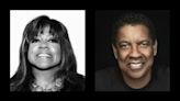 The 2024 American Black Film Festival Announces Retrospective: Celebrating The Legacy Of Denzel Washington: Moderated by Chaz...