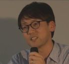 Kohei Saito