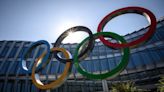 IOC suspends Russian Olympic Committee