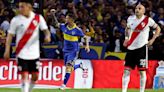 River y Boca, el clásico eterno y más grande de Argentina, atrae más allá de sus fronteras