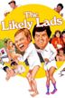 The Likely Lads (film)