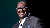 Mathew Knowles Honors Parents for Black History Month: 'My Black Roots Is Where I Find Strength'