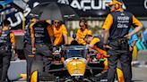 McLaren left stunned by sudden lack of LBGP qualifying pace