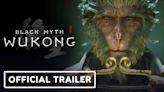 Black Myth: WuKong gets stunning new Unreal Engine 5 trailer ahead of release