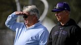 Rockies Mailbag: Is Bud Black on the hot seat? Should he be?