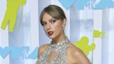 Taylor Swift: Seattle gigs generate seismic activity equivalent to a 2.3 magnitude earthquake
