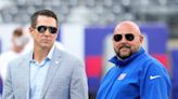 Alignment and empowerment: The NY Giants' way established by Joe Schoen and Brian Daboll