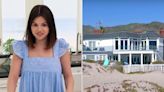 Selena Gomez Gives a Tour of Her 'Beach Vacation House' Featured in New Season of Selena + Chef