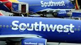 Bird Strike Forces Southwest Flight to U-Turn Back to Cuba