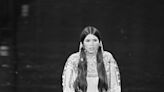 Sisters of Sacheen Littlefeather, an Apache activist who refused an Oscar on Marlon Brando's behalf, say she wasn't actually Native American: report