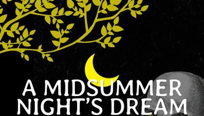 A Midsummer Night's Dream... with a twist! in Off-Off-Broadway at Brooklyn Art Haus 2024