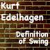 Definition of Swing