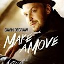 Make a Move (álbum)