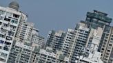 Shanghai Lifts Home-buying Curbs To Boost Property Sector