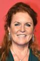 Sarah, Duchess of York