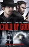 Child of God (film)