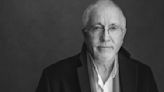 ‘Harry Potter,’ ‘The Emoji Movie’ Composer Patrick Doyle on Writing King Charles III’s Coronation March, Royal Friendship