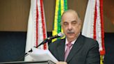 Linfoma abdominal: entenda o câncer do prefeito de Belo Horizonte, Fuad Noman