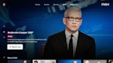 David Zaslav Confirms CNN Max Viewers Are “20 Years Younger” Than News Net’s TV Audience As He Pays Tribute To CNN...