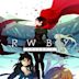 RWBY: Volume 3