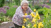 Master Gardener Display Gardens offer unique outdoor experience in Fort Wayne