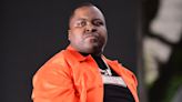 Sean Kingston Facing 10 Charges in Florida Fraud Case