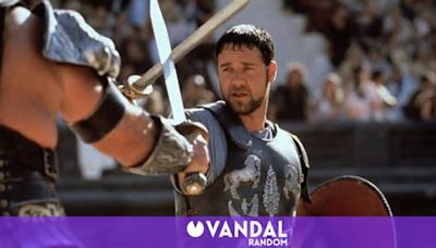 Gladiator 2 conquista al público: ¿Cuál ha sido su presupuesto?