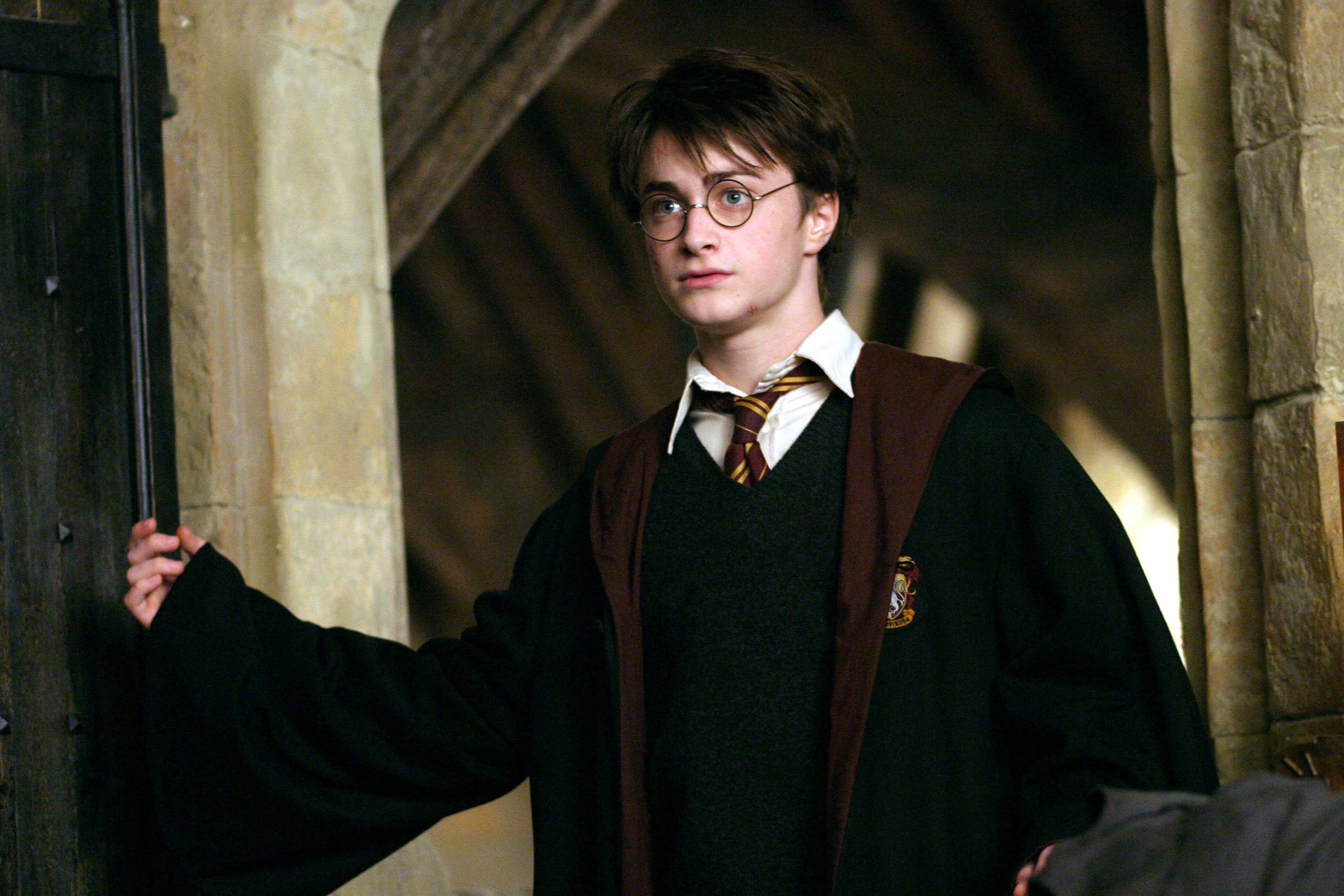 ‘Harry Potter’ Series at HBO Taps Francesca Gardiner as Showrunner; Mark Mylod to Direct Multiple Episodes