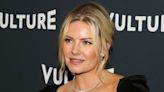 Elisha Cuthbert is pretty in pink in new Instagram photos: 'A total vision'
