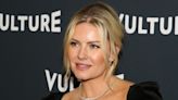 Elisha Cuthbert looks like 'Canadian royalty' at Netflix Canada's office opening