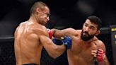 Weekend MMA Gambling Preview: Can Patricio Pitbull win a third title at Bellator 297?