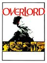 Operazione Overlord