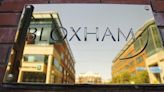 Bloxham liquidator asks court to approve offers of €195,000 from two partners