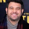 Adam Richman