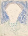 Milton Avery