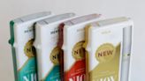 FDA allows first ever menthol e-cigarettes to be sold in US