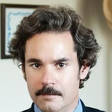 Paul F. Tompkins