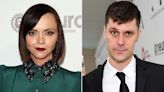 Christina Ricci Calls Ex 'Vindictive' After Claiming He Refused to Let Her Take Son on NYC Trip