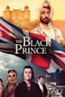 The Black Prince (film)