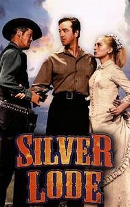 Silver Lode (film)