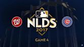 MLB on TBS