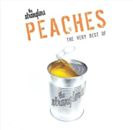 Peaches: The Very Best of the Stranglers