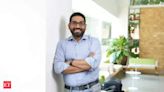 Indian cybersecurity startups poised for strong growth amid rising global spend: Accel's Prayank Swaroop - The Economic Times