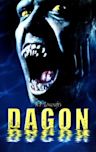 Dagon (film)