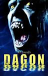 Dagon