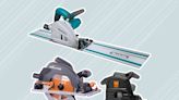 The 8 Best Track Saws of 2023