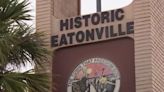 Eatonville loses Florida task force vote for new Black history museum