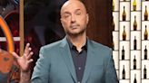 Joe Bastianich Shares How Age Comes In Play as Contestants Battle on Master Chef: Generations (Exclusive)